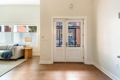 This is your opportunity to own one of Portland's few peninsula