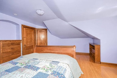 Welcome to a rare and enchanting property in the prestigious - photo 34