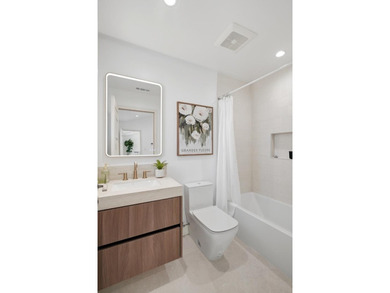 Stunning Fully Reimagined Luxury Residence in One of Los Altos - photo 35