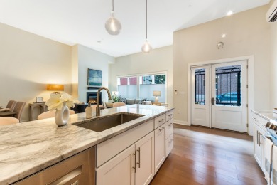 This is your opportunity to own one of Portland's few peninsula