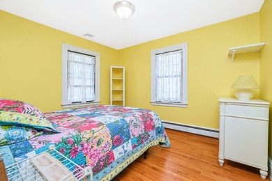 Welcome to a rare and enchanting property in the prestigious - photo 35