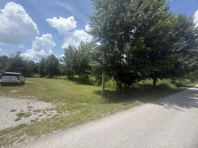 Welcome to your Kentucky homestead dream - 6.50 acres paired - photo 35