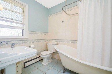 Welcome to a rare and enchanting property in the prestigious - photo 36