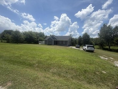 Welcome to your Kentucky homestead dream - 6.50 acres paired - photo 36