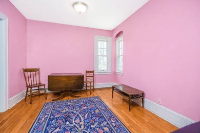 Welcome to a rare and enchanting property in the prestigious - photo 37