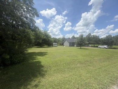 Welcome to your Kentucky homestead dream - 6.50 acres paired - photo 37