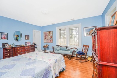 Welcome to a rare and enchanting property in the prestigious - photo 38