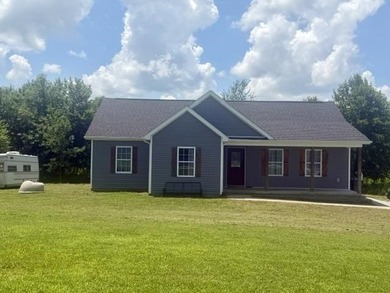 Welcome to your Kentucky homestead dream - 6.50 acres paired - photo 38