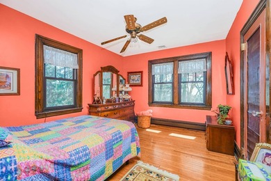 Welcome to a rare and enchanting property in the prestigious - photo 40