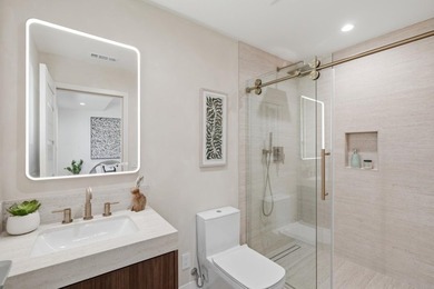 Stunning Fully Reimagined Luxury Residence in One of Los Altos - photo 41