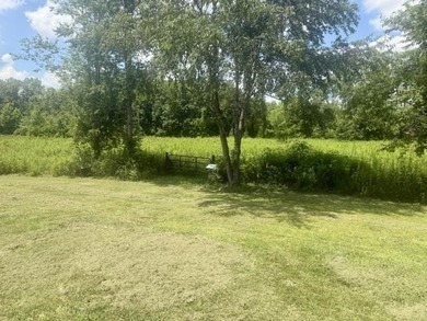 Welcome to your Kentucky homestead dream - 6.50 acres paired - photo 41