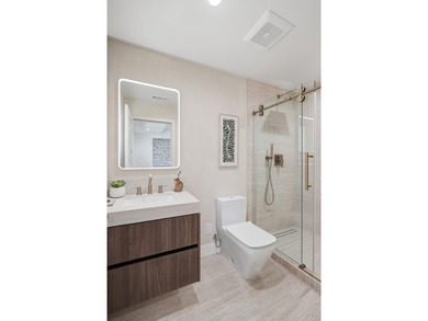 Stunning Fully Reimagined Luxury Residence in One of Los Altos - photo 42