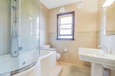 Welcome to a rare and enchanting property in the prestigious - photo 42