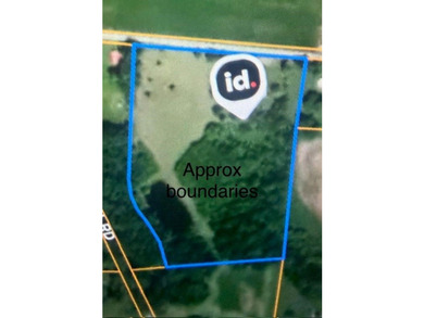 Welcome to your Kentucky homestead dream - 6.50 acres paired - photo 42