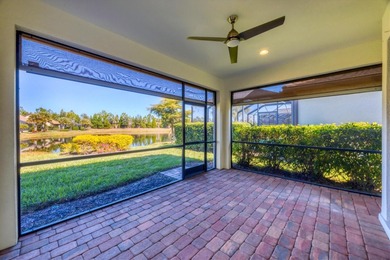 This stand out Del Webb community is the very definition of the