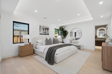Stunning Fully Reimagined Luxury Residence in One of Los Altos - photo 43