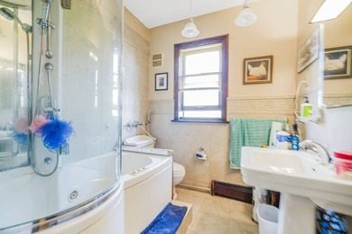 Welcome to a rare and enchanting property in the prestigious - photo 43