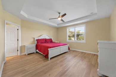 This stand out Del Webb community is the very definition of the