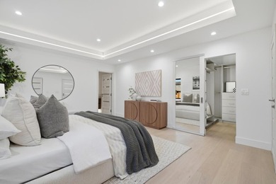 Stunning Fully Reimagined Luxury Residence in One of Los Altos - photo 45