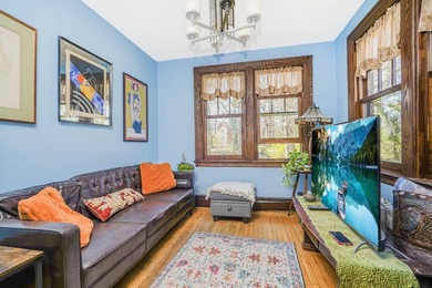 Welcome to a rare and enchanting property in the prestigious - photo 45