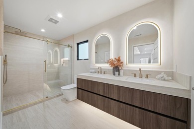 Stunning Fully Reimagined Luxury Residence in One of Los Altos - photo 48