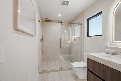 Stunning Fully Reimagined Luxury Residence in One of Los Altos - photo 49
