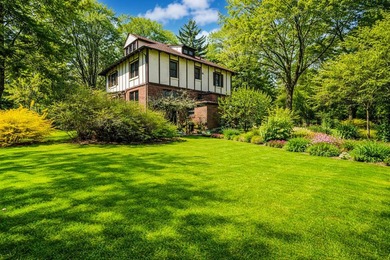 Welcome to a rare and enchanting property in the prestigious - photo 51