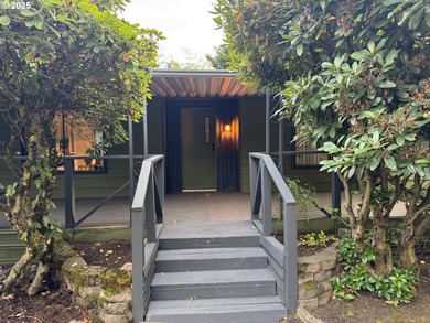 Lake Home For Sale in Portland, Oregon