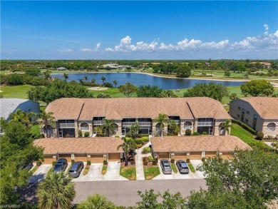 Bonita Lakes Area Home For Sale in Bonita Springs Florida