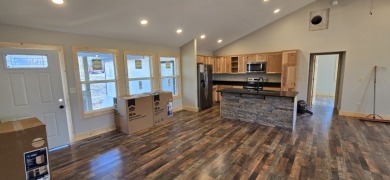 Newly Constructed- King's River Home - photo 7