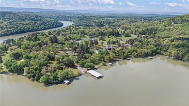 Opportunity awaits on 5.25 beautiful acres in Knoxville! This 1 - photo 5