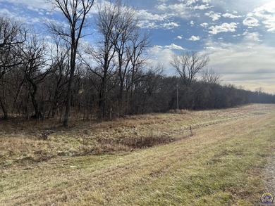 This is a must see, pictures do not capture the beauty of this - photo 5