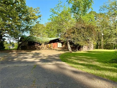 Opportunity awaits on 5.25 beautiful acres in Knoxville! This 1 - photo 8