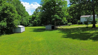 Tucked away on 13.62+/- surveyed acres in the rolling Ozark - photo 11