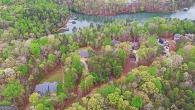 BUILDING YOUR DREAM HOME just got easier. This lot is located in - photo 11