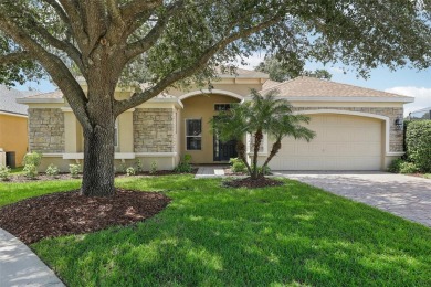 Lake Forest  Home Sale Pending in Sanford Florida