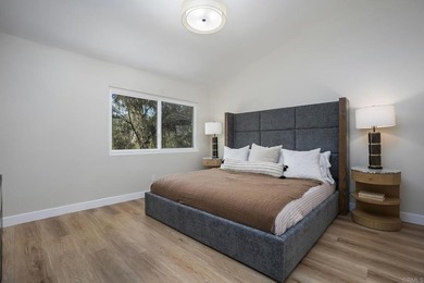 This beautifully renovated 3-bedroom, 2.5-bath canyon home has - photo 11