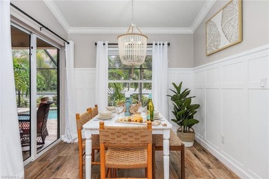 Tropical luxury with a splash of fun-this beautifully updated - photo 11