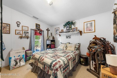 Property is zoned Residential. Looking for INVESTORS or a CASH - photo 11