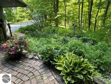 Here it is! 14+ acres of pure Northern Michigan beauty! This - photo 11