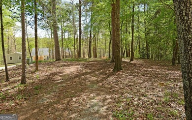 BUILDING YOUR DREAM HOME just got easier. This lot is located in - photo 12