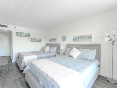 Own a successful and fully operational 5-star  business! Simply - photo 2
