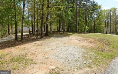 BUILDING YOUR DREAM HOME just got easier. This lot is located in - photo 13