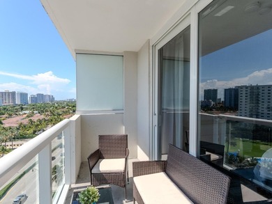 Own a successful and fully operational 5-star  business! Simply - photo 3