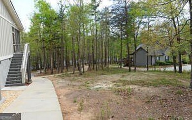 BUILDING YOUR DREAM HOME just got easier. This lot is located in - photo 14