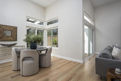 This beautifully renovated 3-bedroom, 2.5-bath canyon home has - photo 14