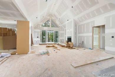 Additional listing photo 3