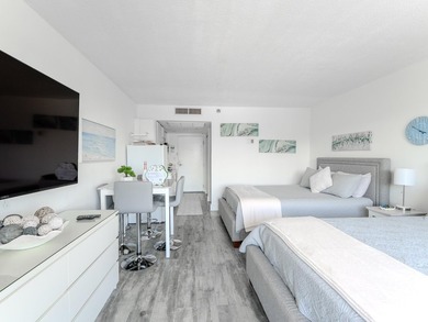 Own a successful and fully operational 5-star  business! Simply - photo 5