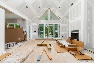 Additional listing photo 4