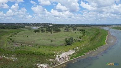 $200k BELOW MARKET VALUE!!!! Discover your dream property at 757 - photo 15